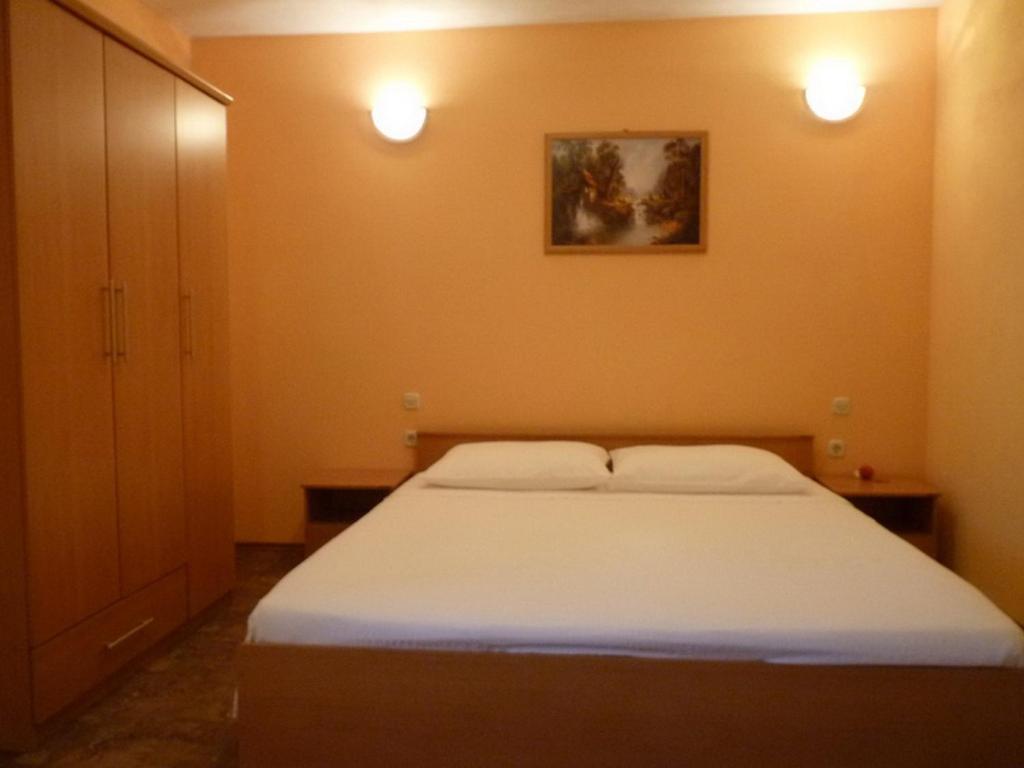 Apartment Nin 13158A 외부 사진