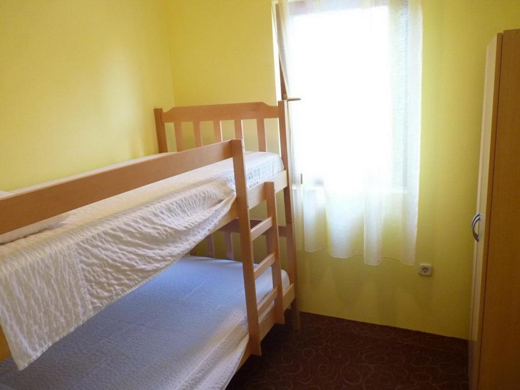 Apartment Nin 13158A 외부 사진